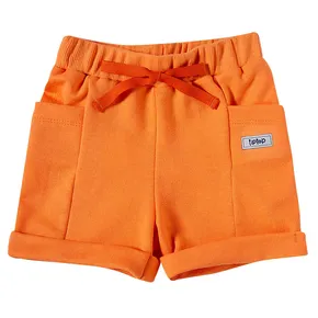 LARANJA