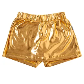 DOURADO