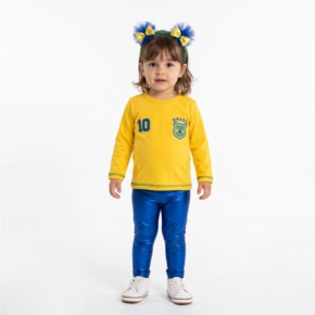 AZUL ROYAL
