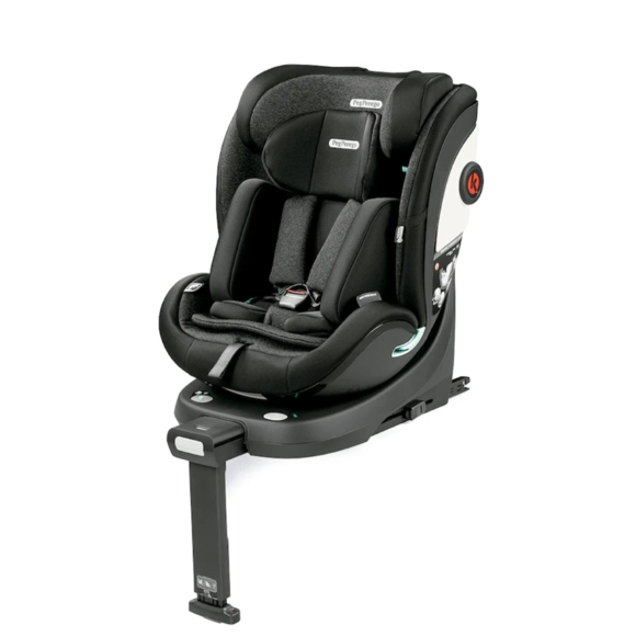 Cadeira Auto Primo Viaggio Evo Peg