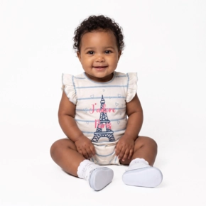NEVE-OFF WHITE