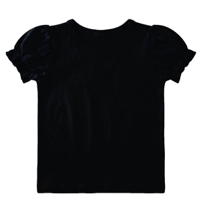 PRETO