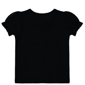PRETO