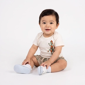 NEVE-OFF WHITE