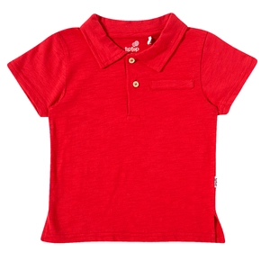 VERMELHO