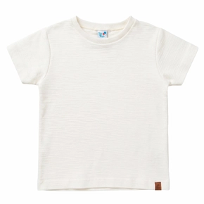 NEVE-OFF WHITE