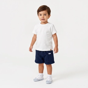 NEVE-OFF WHITE