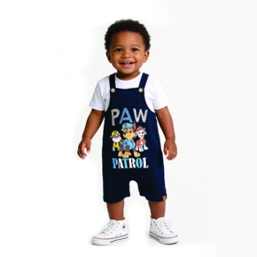MARINHO