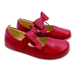 VERMELHO