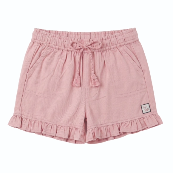 Shorts Kids Sarja Tip Top