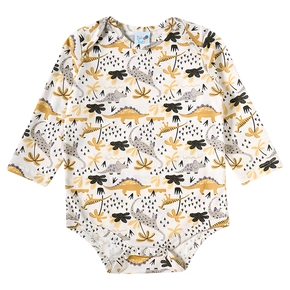 NEVE-OFF WHITE