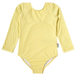 AMARELO LIMAO