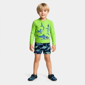 VERDE NEON