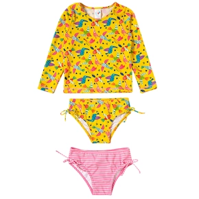 AMARELO