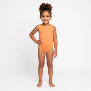 LARANJA