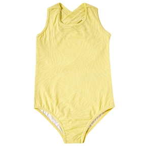 AMARELO LIMAO