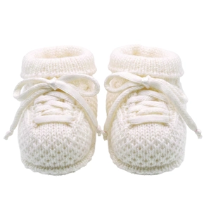 NEVE-OFF WHITE