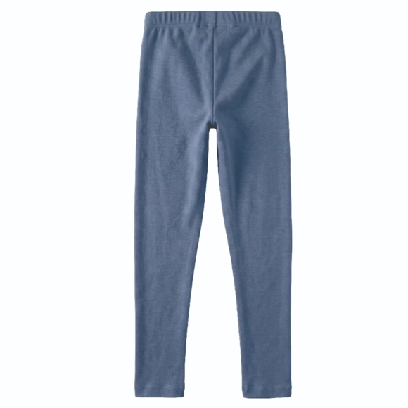 Calça Legging Kids Lisa Cotton Tip Top
