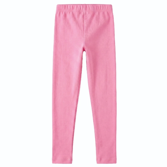 Calça Legging Kids Lisa Cotton Tip Top