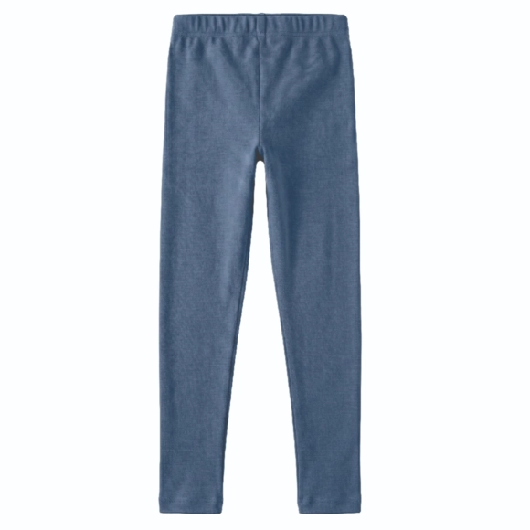 Calça Legging Toddler Lisa Cotton Tip Top
